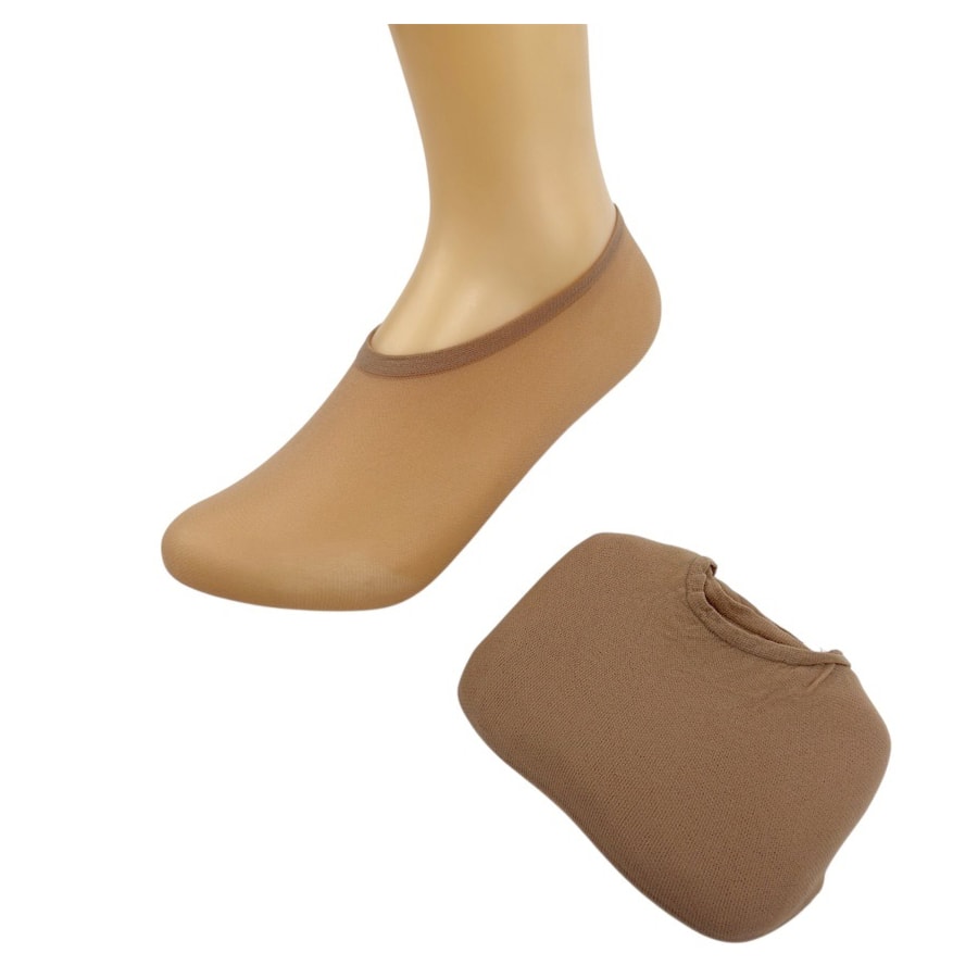 Подследники телесный 35-39